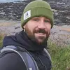 James Watford - @jameswatford241 - TikTok