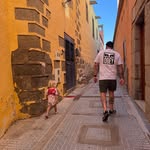 James Watford - @watdog38 - Instagram