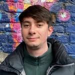 James Watford - @jwatford98 - Instagram