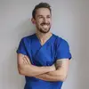 James Watford - @james.watford4 - TikTok