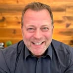 James Watford - Facebook