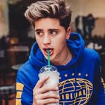 James Watford - @james_watfordd - Instagram