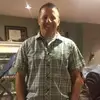 James Watford - @jameswatford35 - TikTok