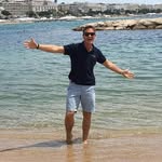 james watford - @jameswatfor - Instagram