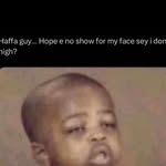 James watford - @codyjohnsonprivatechat059 - Instagram