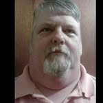 James Watford - @watford7504 - Instagram