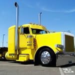 james watford - @legendary_rigs - Instagram