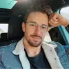 James Watford - @jameswatford846 - TikTok