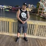 James Watford - @watford252 - Instagram