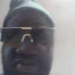 James Watford - Facebook