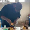 James Watford ❌ - @cookingupthemoneygame - TikTok