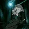 James Watford - @james.watford5 - TikTok