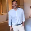 James Watford - @jameswatford23 - TikTok