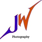 James Watford Photography - @jameswatfordphotography - Instagram