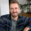 jameswatford - @jameswatford5 - TikTok
