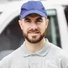 Jameswatford - @jameswatford68 - TikTok