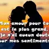 Good morning - @jameswatson62 - TikTok