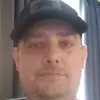 James Watson6161 - @jameswatson6666 - TikTok