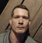 James Watson - Facebook