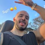 james watson - @james21______ - Instagram