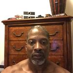 James Watson - @jameswatson6131 - Instagram