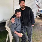 James Watson - @firstwatson - Instagram