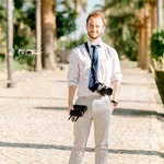 James Watson - @jwatson_weddingvideographer - Instagram