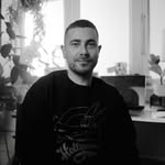 James Watson - @iamjameswatson - Instagram