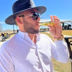 James Watson - Facebook