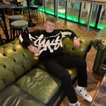 James Watson - @jamesxwatson27 - Instagram