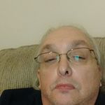 james watson - @smokingjaws - Instagram