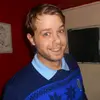 James Watson - @james.watson_01 - TikTok
