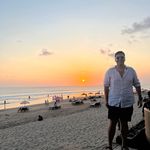 James Watson - @jameswatson_ - Instagram