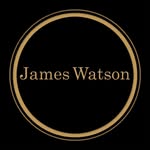 James Watson - @jameswatsonaustralia - Instagram