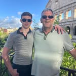 James Watson - @jameswatson8939 - Instagram