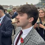 James Watson - @james_watson_120 - Instagram