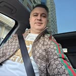 James Watson - @jameswatson3262 - Instagram