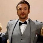 James Watson - @james_watson_carpentry - Instagram