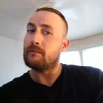 James Watson - @kornyjames84 - Instagram