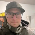 James Watson - Facebook
