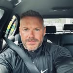 James Watson - @jimmy_cheshire - Instagram