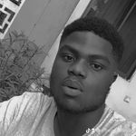 James Watson - @official_flame6789 - Instagram