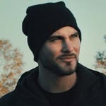 James Watson - @__james__watson - Instagram