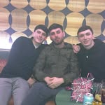 James Watson - @jwatson462 - Instagram