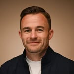 James Watson - @the_james_watson - Instagram