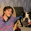 James Watson - @james.watson647 - TikTok