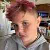 James@_watson - @yormomatyourhouse - TikTok