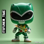 James Watson - @itsfunko_time - Instagram