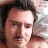 James Watson - @jameswatson087 - TikTok