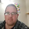 james watson - @jameswatson685 - TikTok